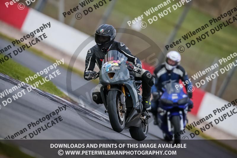 PJ Motorsport Photography 2020;donington no limits trackday;donington park photographs;donington trackday photographs;no limits trackdays;peter wileman photography;trackday digital images;trackday photos